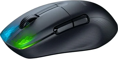 Roccat Kone Pro Air kabellose Gaming Headset Produktbild