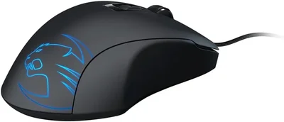 ROCCAT Kone Pure Gaming Maus Produktbild