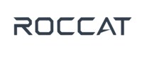 Roccat Logo
