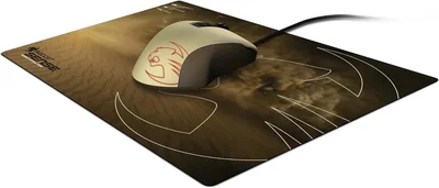 Roccat Military Bundle Gaming Zubehoer Produktbild