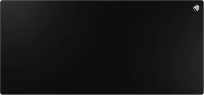 Roccat Sense Core kabelgebundene Gaming Maus Produktbild