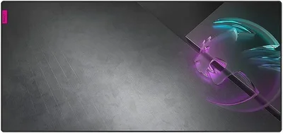 Roccat Sense Icon Gaming Zubehoer Produktbild