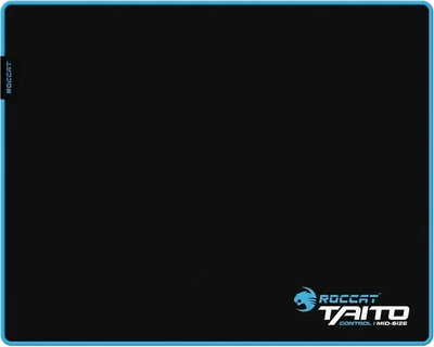 ROCCAT Taito Control Endurance Gaming-Mauspad Gaming Zubehoer Produktbild