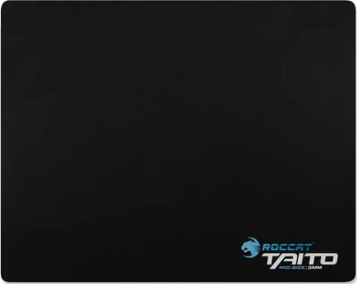 ROCCAT Taito Gaming Mauspad (Mid-Size Gaming Zubehoer Produktbild
