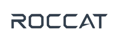 roccat-shop.de